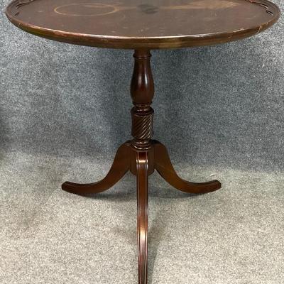 Sale Photo Thumbnail #377