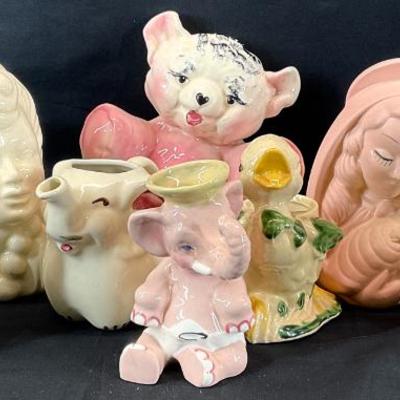 Sale Photo Thumbnail #319