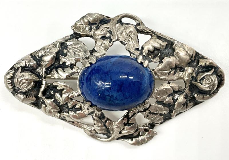 Sale Photo Thumbnail #567