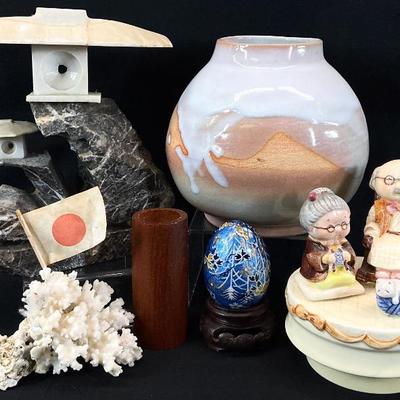 Sale Photo Thumbnail #108