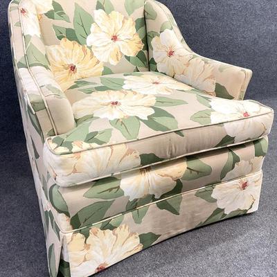 Sale Photo Thumbnail #512