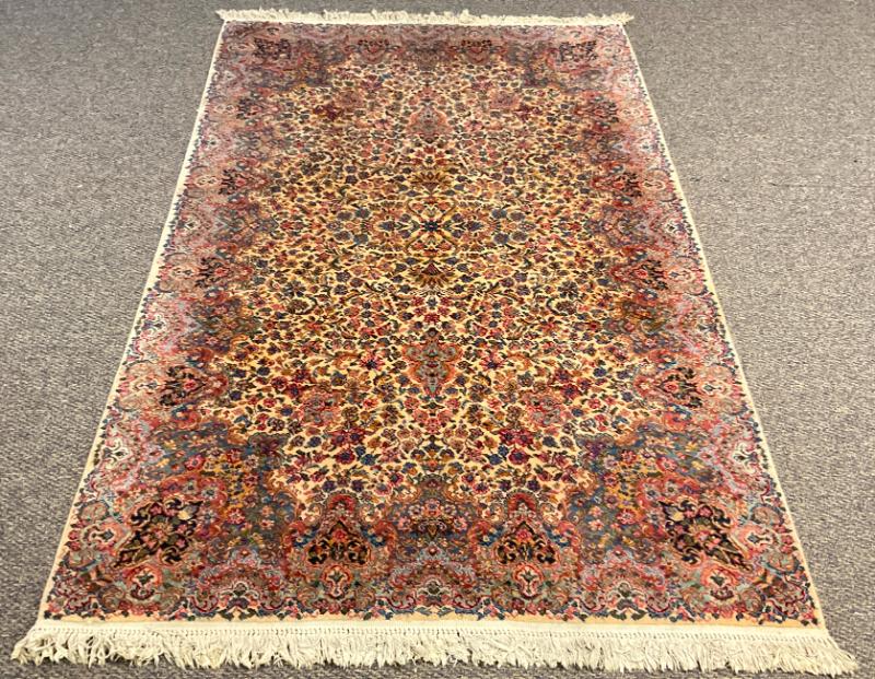 Sale Photo Thumbnail #576