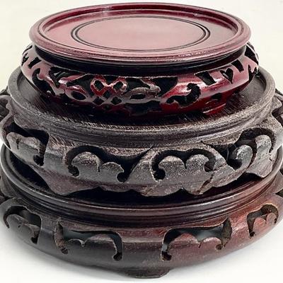 Sale Photo Thumbnail #391