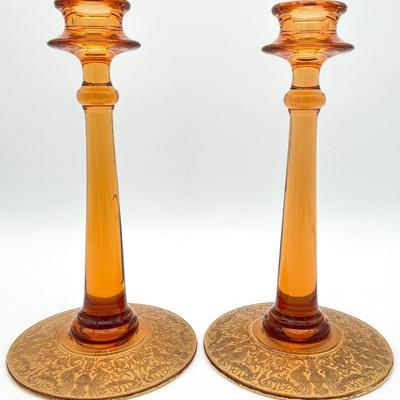 Sale Photo Thumbnail #481