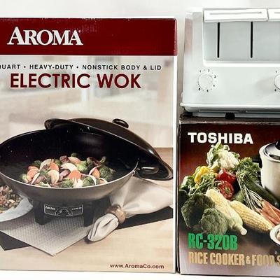 Sale Photo Thumbnail #241