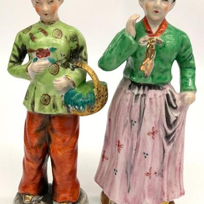 Sale Photo Thumbnail #535