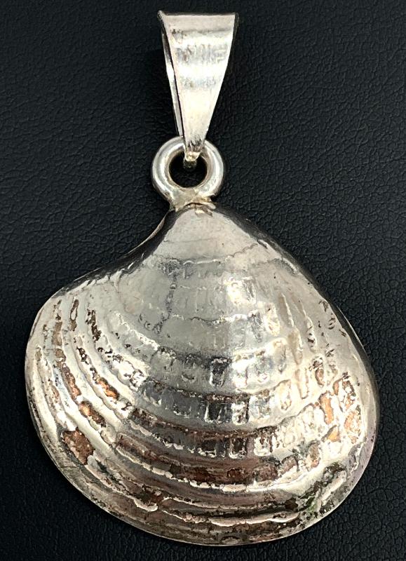 Sale Photo Thumbnail #568