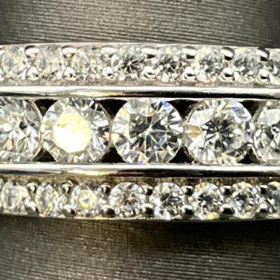 Sale Photo Thumbnail #161