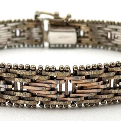 Sale Photo Thumbnail #293