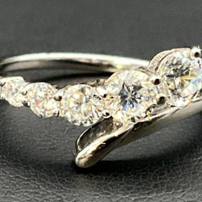 Sale Photo Thumbnail #177