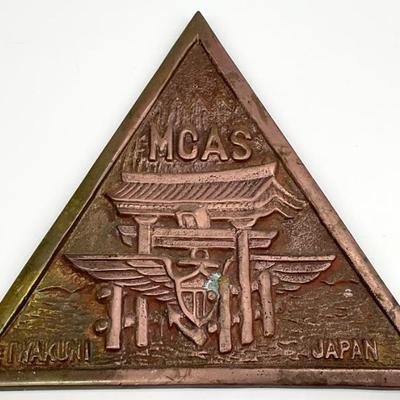 Sale Photo Thumbnail #32