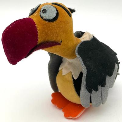 Sale Photo Thumbnail #490