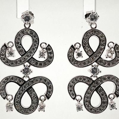 Sale Photo Thumbnail #197