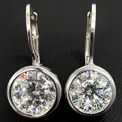 Sale Photo Thumbnail #100