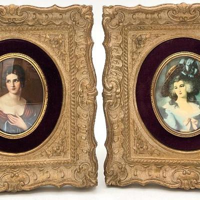 Sale Photo Thumbnail #304