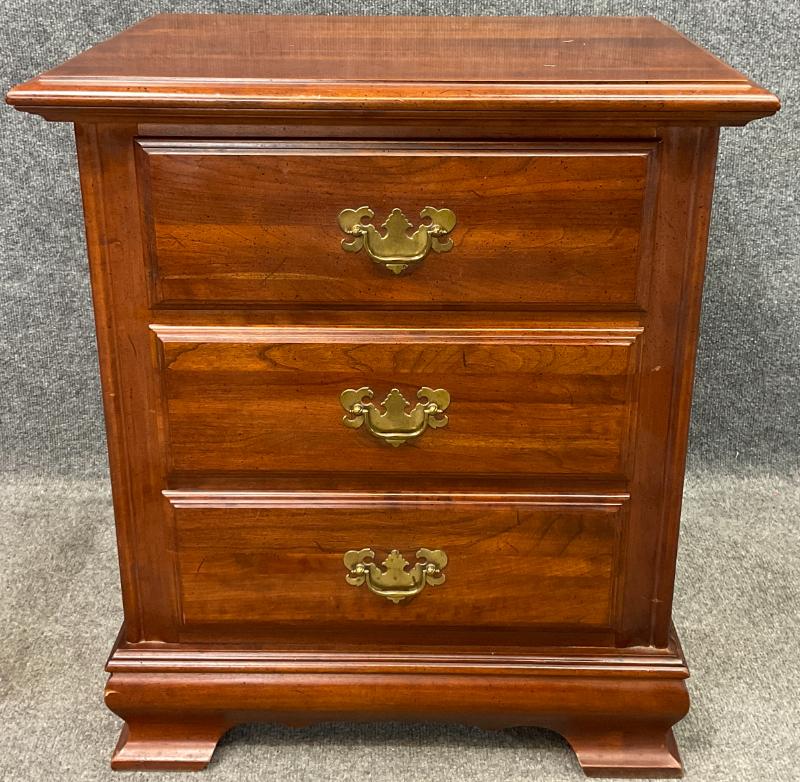 Sale Photo Thumbnail #595