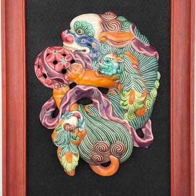 Sale Photo Thumbnail #298