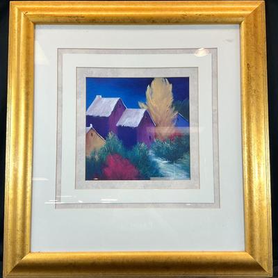 Sale Photo Thumbnail #61