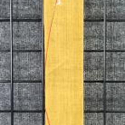 Sale Photo Thumbnail #99