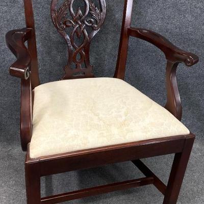 Sale Photo Thumbnail #390