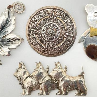 Sale Photo Thumbnail #333