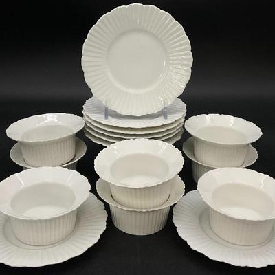 Sale Photo Thumbnail #485