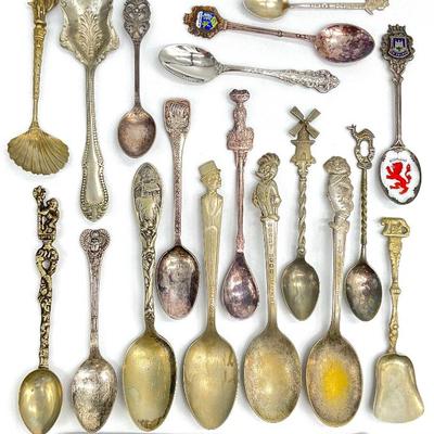 Sale Photo Thumbnail #525