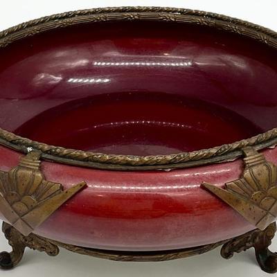 Sale Photo Thumbnail #427