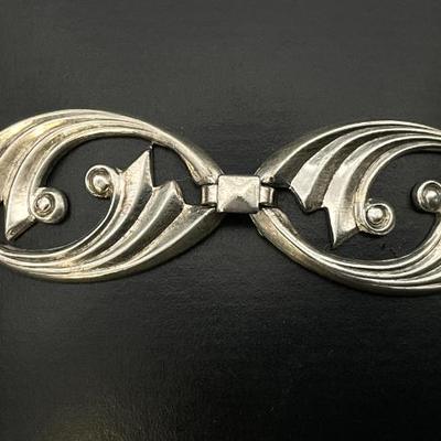 Sale Photo Thumbnail #488