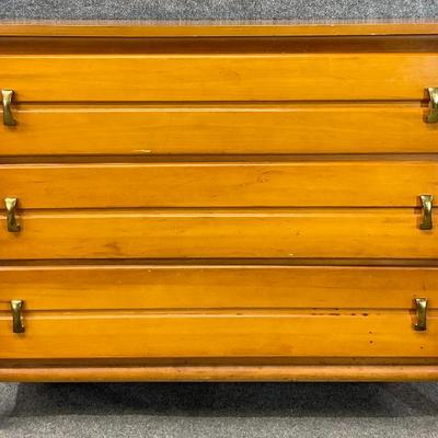 Sale Photo Thumbnail #507