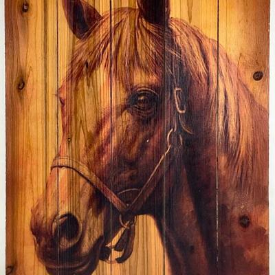 Sale Photo Thumbnail #277