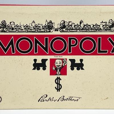 Sale Photo Thumbnail #122