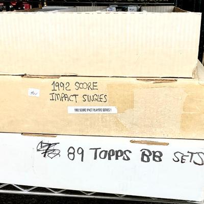 Sale Photo Thumbnail #162