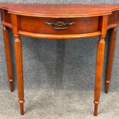 Sale Photo Thumbnail #375