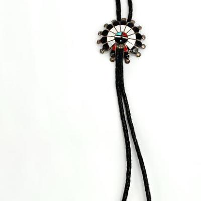 Sale Photo Thumbnail #49