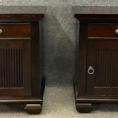 Sale Photo Thumbnail #503