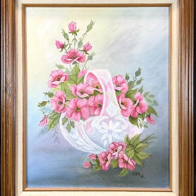 Sale Photo Thumbnail #65