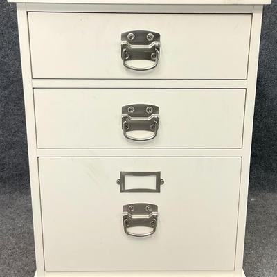 Sale Photo Thumbnail #456