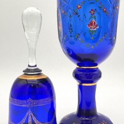 Sale Photo Thumbnail #479