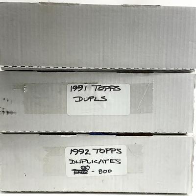 Sale Photo Thumbnail #158