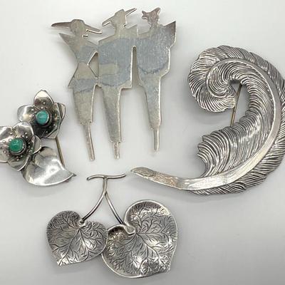 Sale Photo Thumbnail #75