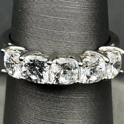 Sale Photo Thumbnail #172