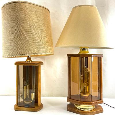 Sale Photo Thumbnail #117