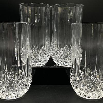 Sale Photo Thumbnail #371