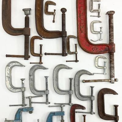 Sale Photo Thumbnail #262