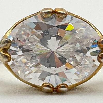 Sale Photo Thumbnail #153