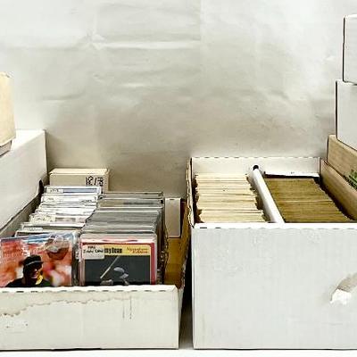 Sale Photo Thumbnail #160