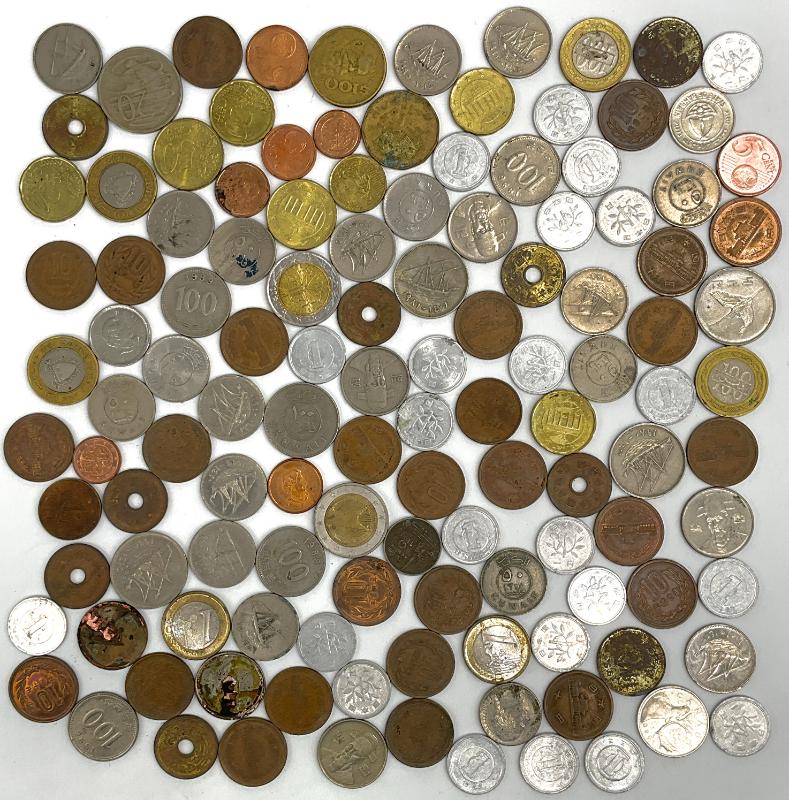 Sale Photo Thumbnail #581