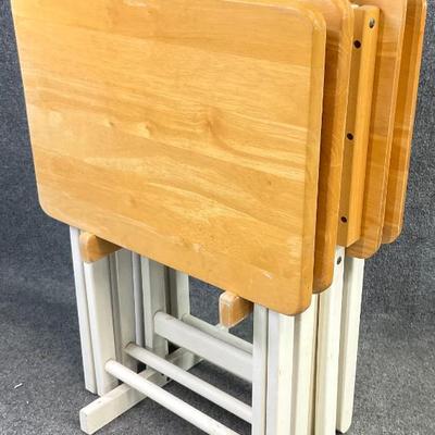 Sale Photo Thumbnail #413