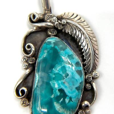 Sale Photo Thumbnail #24